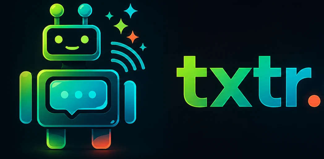 TXTROBOT