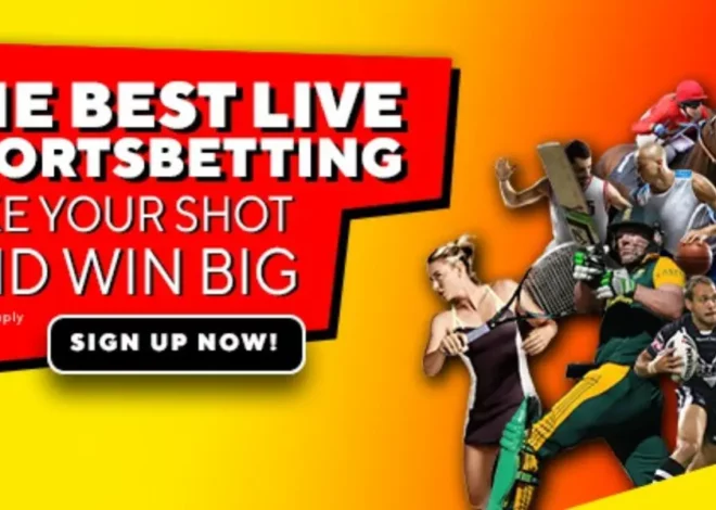 Mobile Payments in SA Understanding Your Options