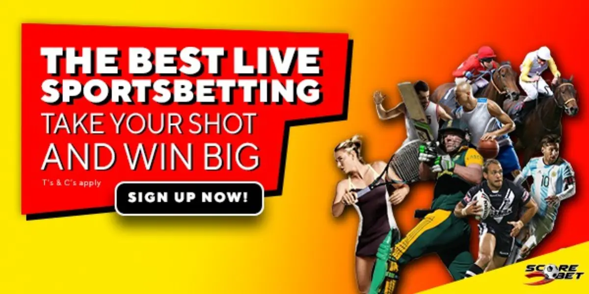 Mobile Payments in SA Understanding Your Options