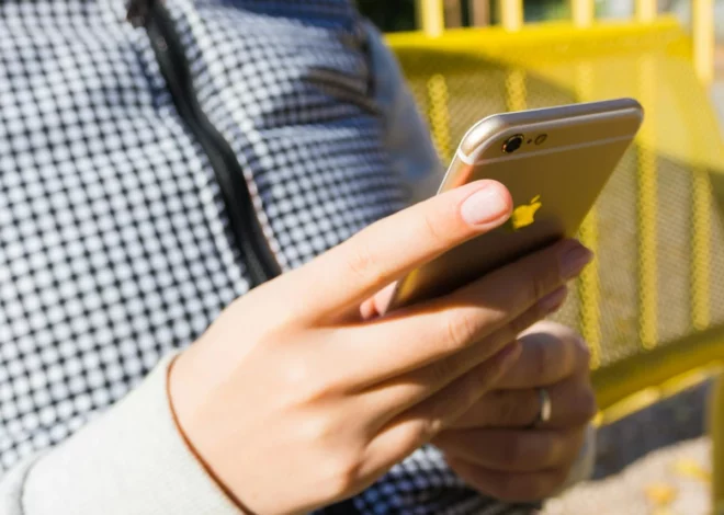MTN SA’s New Plans Affordable Connectivity & Digital Access