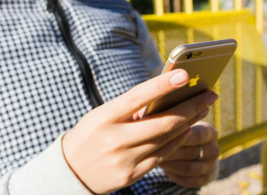 MTN SA’s New Plans Affordable Connectivity & Digital Access