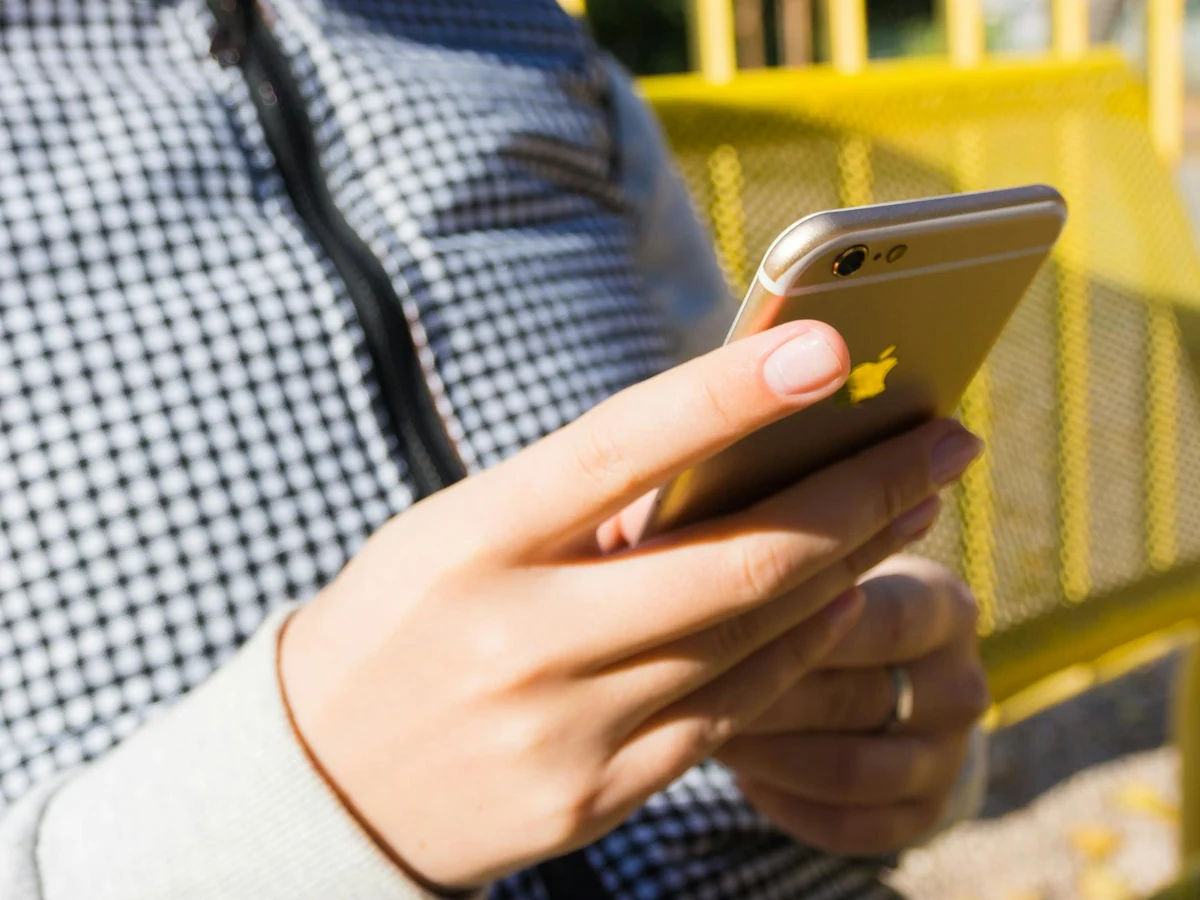 MTN SA’s New Plans Affordable Connectivity & Digital Access