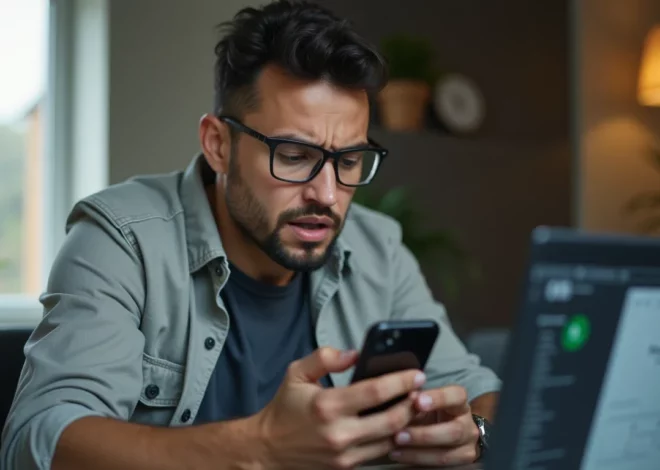 South Africa’s New Spam Rules Won’t Silence All Unwanted Calls