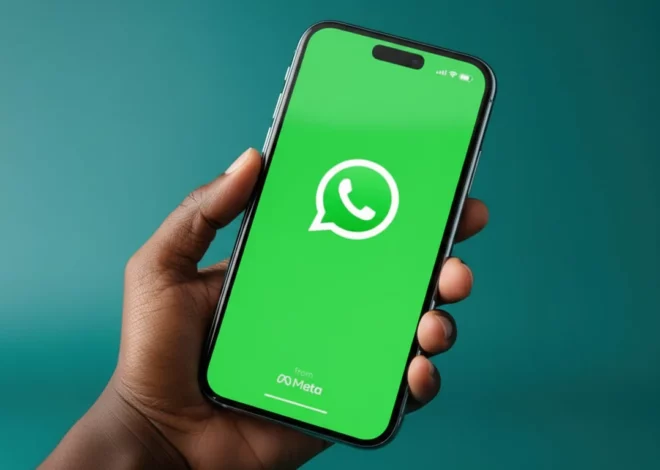 WhatsApp Plus offers paid features to SA users